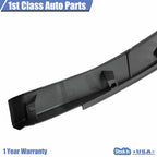 Fender Trim Molding for Ford Explorer (2016-2019) Left Side