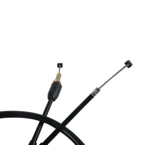 Clutch Cable for Suzuki GSXR600 GSXR750 (2006–2010)