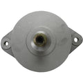 Alternator for Bosch (Replaces 0-120-468-054)