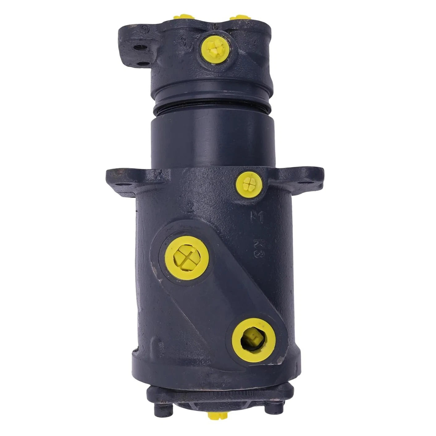 Center Swivel Joint 9101521 for Hitachi EX100-2 EX120-5 EX200-3 ZX200-3 EX200-5