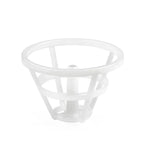 Air Filter Cage Holder + Bolt for KAWASAKI KX80 (1991–2000)