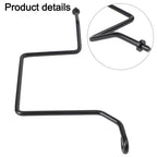 Replacement Belt Retaining Rod for Lawn Equipment (Model 74704857)