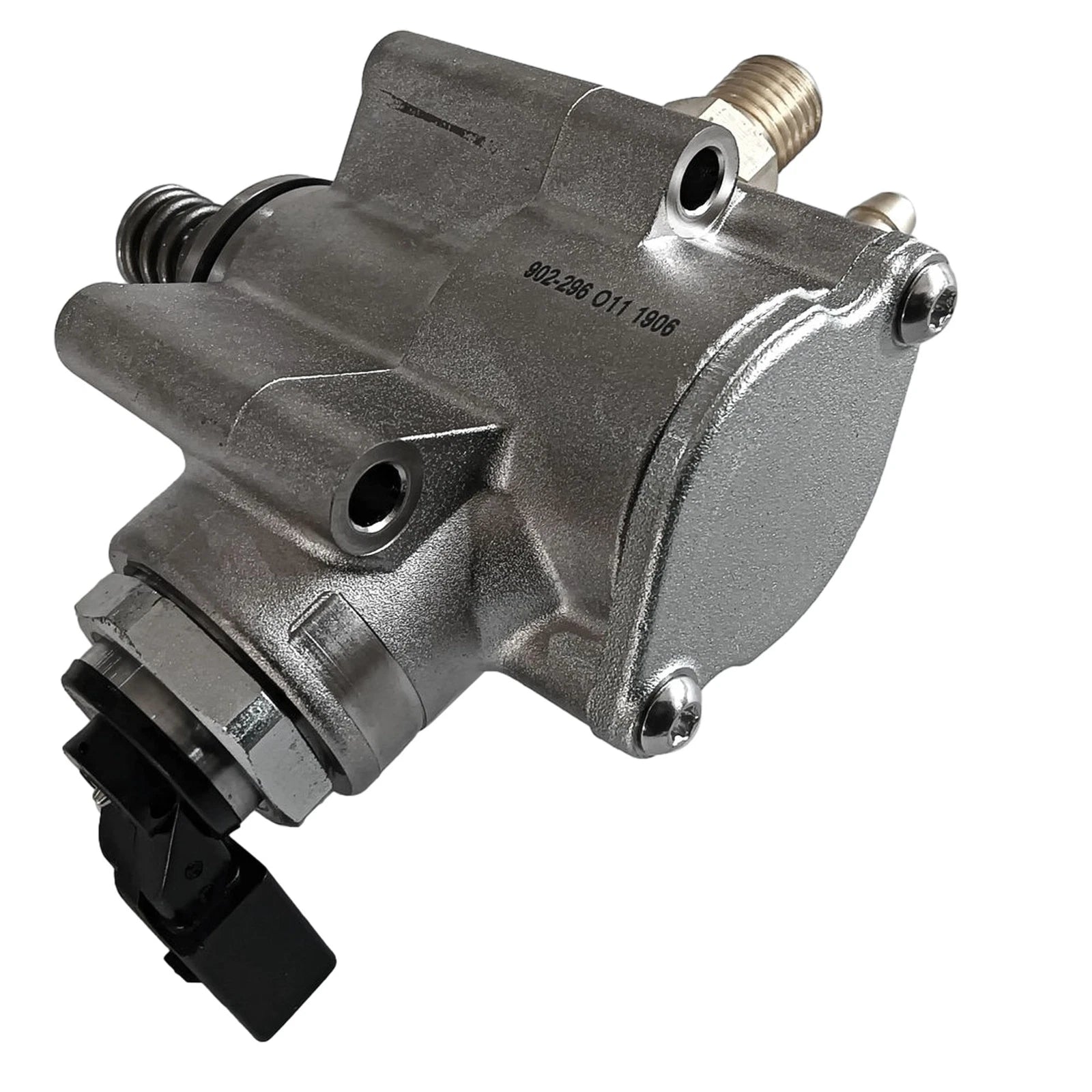 High Pressure Fuel Pump for VW Golf Mk5 Jetta Tiguan Touran (2003–2010)