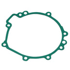 Stator Cover Gasket for Kawasaki Ninja ZX-10R ZX1000 (2006–2010) 11061-0179