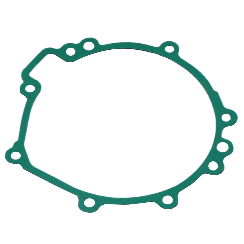 Stator Cover Gasket for Kawasaki Ninja ZX-10R ZX1000 (2006–2010) 11061-0179
