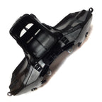 Ram Air Tube Duct Intake Upper Fairing Bracket for Honda CBR600RR (2007–2012)