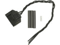 Ignition Coil Connector Kit for Mazda 6 2003–2005 (PT318KT)