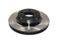 Front Brake Rotor for Mazda B4000 (2003–2010) WH418CB