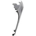Fender for Honda Civic (2022–2024) Front Passenger Side