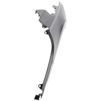 Fender for Honda Civic (2022–2024) Front Passenger Side
