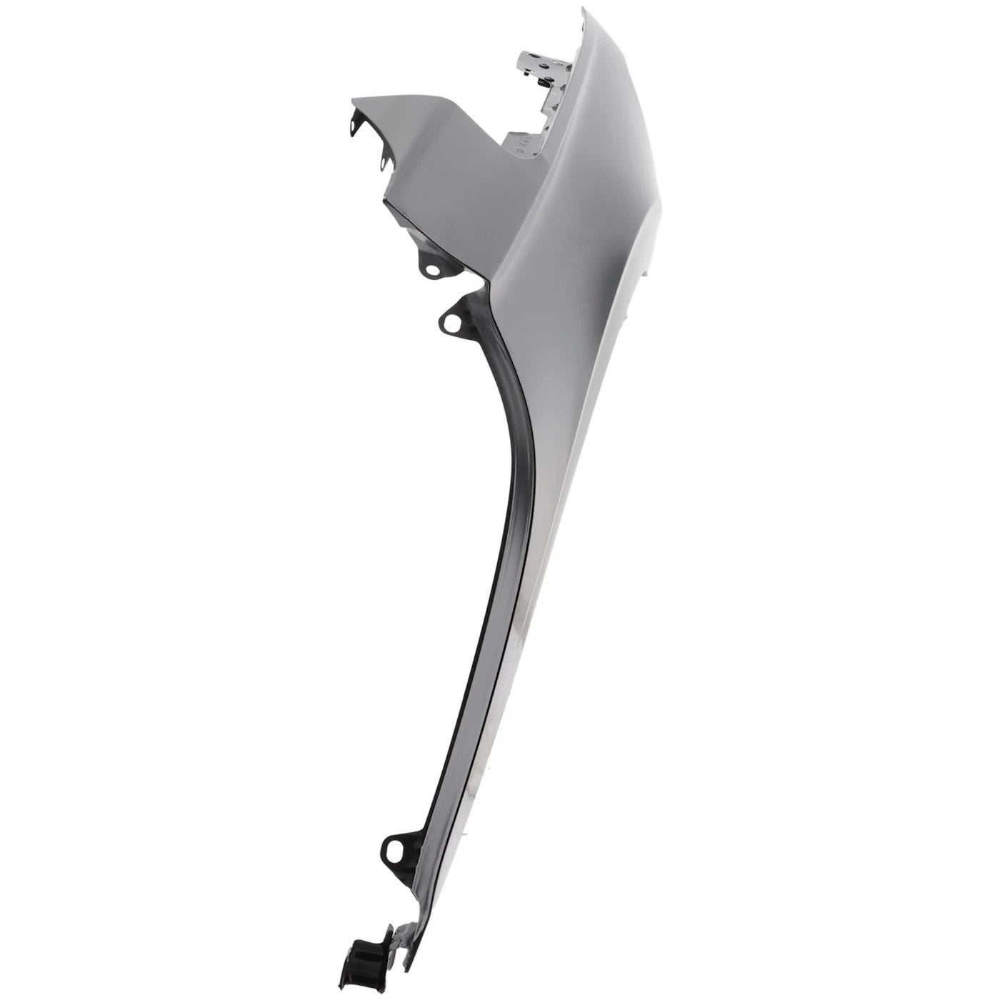Fender for Honda Civic (2022–2024) Front Passenger Side