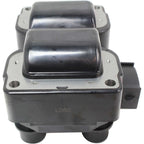 Ignition Coil for Ford Ranger, Escort, Mercury Tracer