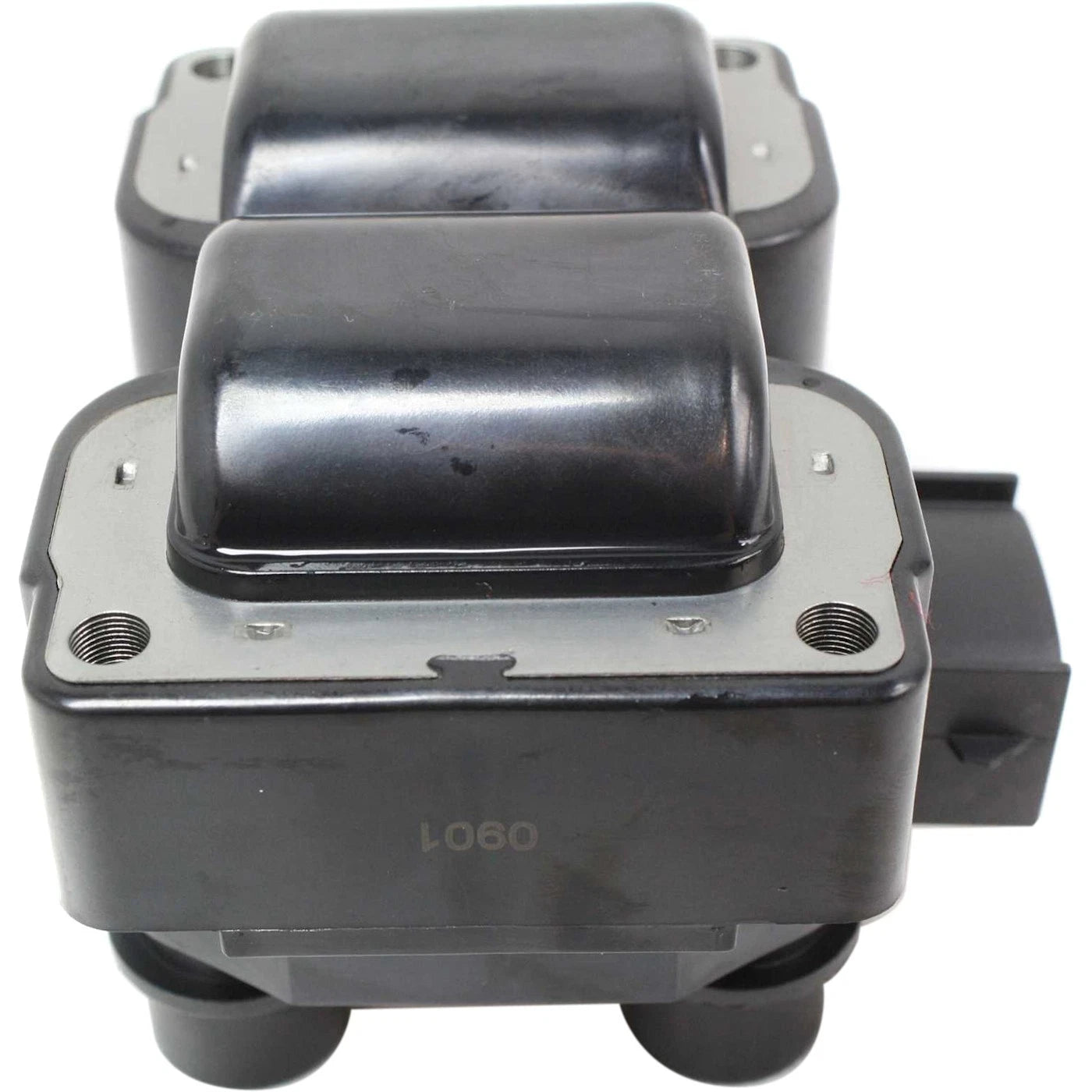 Ignition Coil for Ford Ranger, Escort, Mercury Tracer