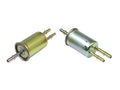 In-Line Fuel Filter CD483VR for Mazda B3000 (2004–2008)