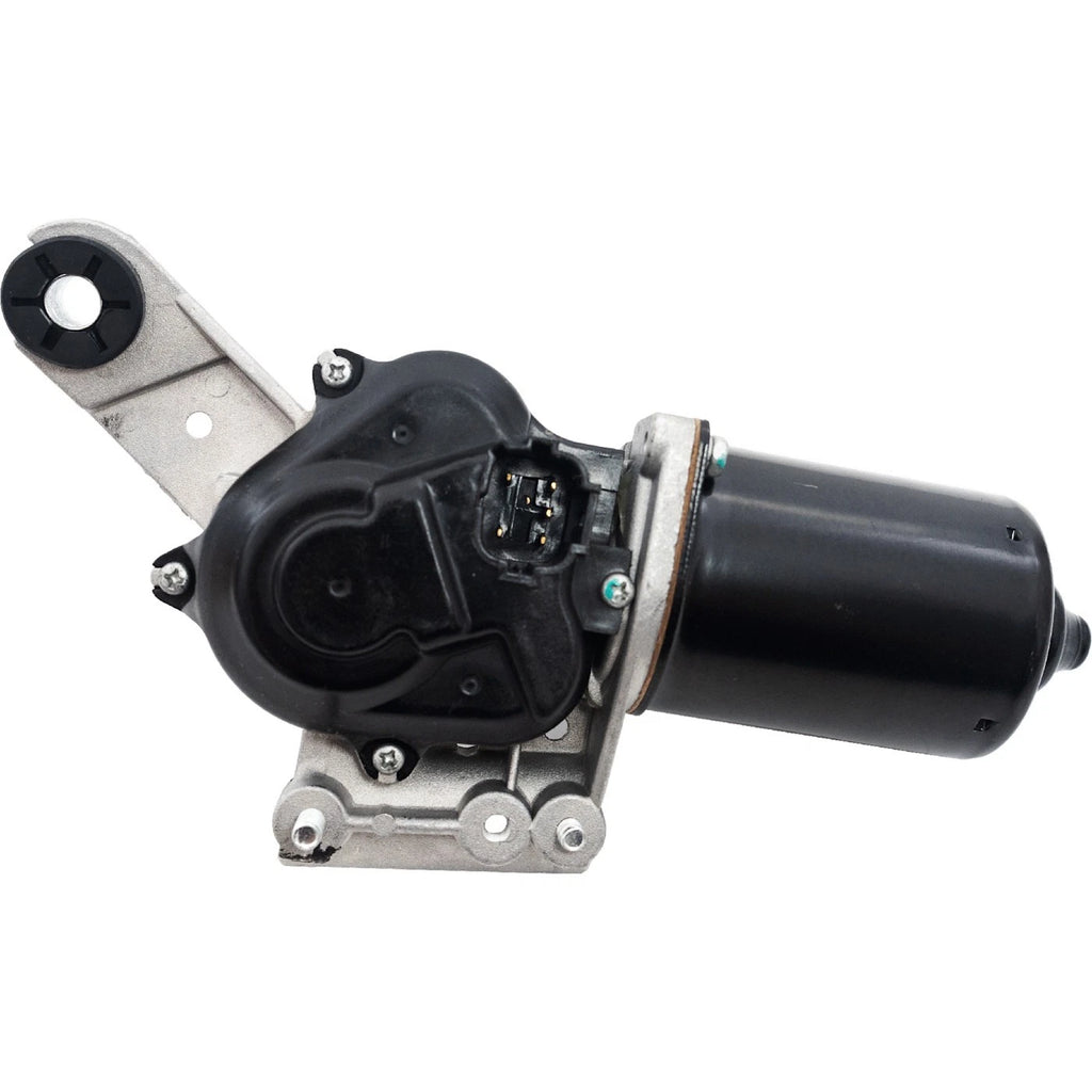 Windshield Wiper Motors for Nissan Sentra (2000–2007)