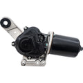 Windshield Wiper Motors for Nissan Sentra (2000–2007)