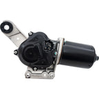 Windshield Wiper Motors for Nissan Sentra (2000–2007)