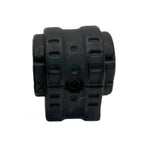 Front Stabilizer Bar Bushing for Land Rover Range Rover (2013-2014)