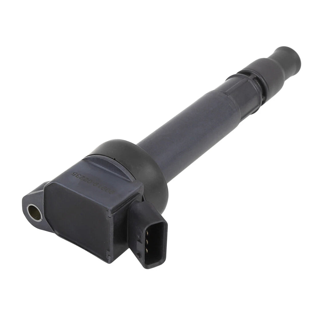 Ignition Coil for Toyota ST210 Vista Ardeo SV50 Nadia SXN10 (1995–2000) 90919-02235