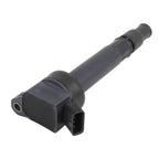 Ignition Coil for Toyota ST210 Vista Ardeo SV50 Nadia SXN10 (1995–2000) 90919-02235