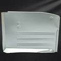 Front Floor Pans for Chevy Bel Air (1955–1957) Steel RH Side