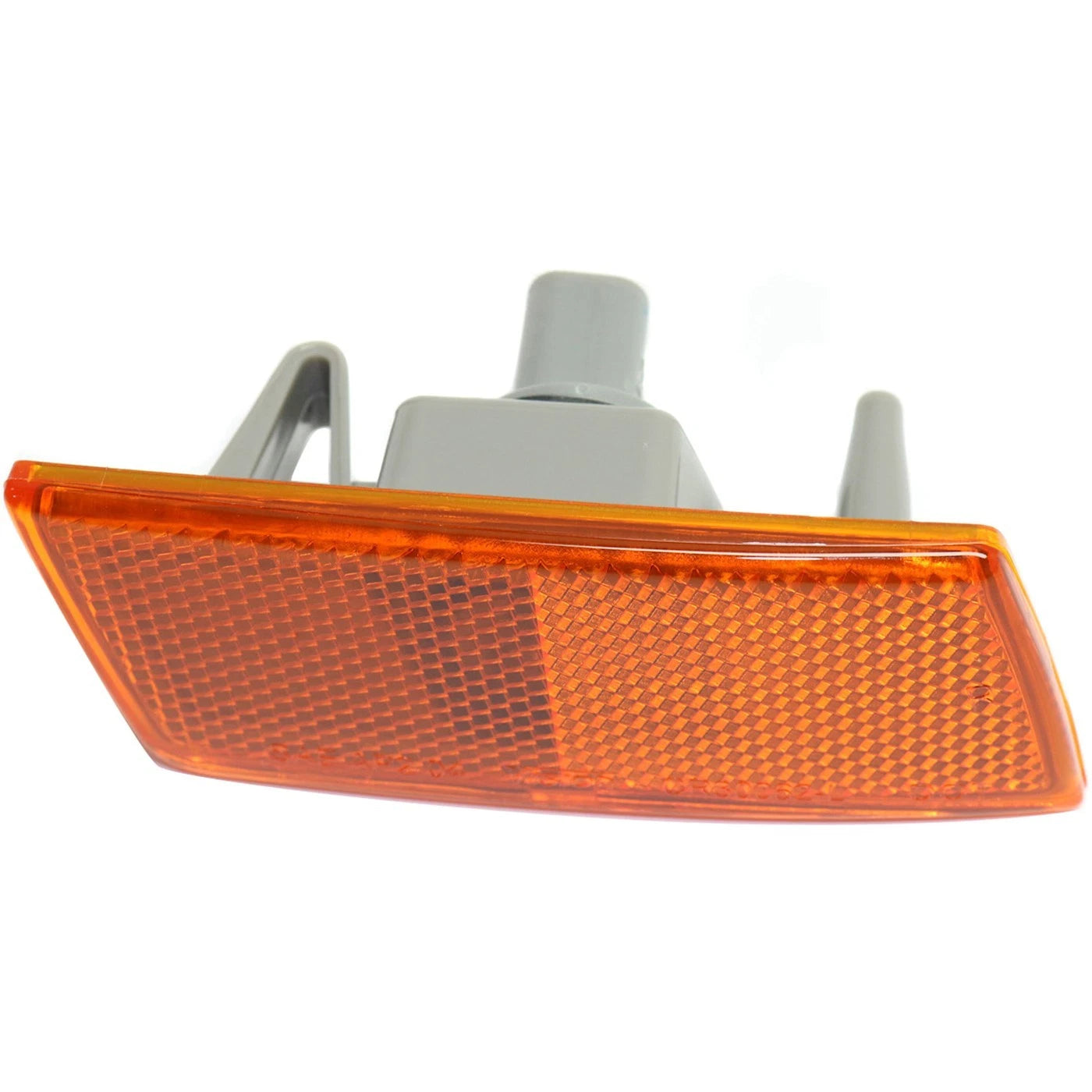 Side Marker for Chrysler 300 (2005-2010)