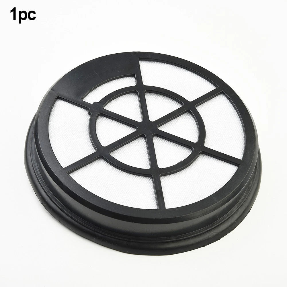 ECC1219S Filter for ECC1219S Vacuum Cleaner (Compatible)