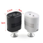 Starry Sky Night Light Projector for Car Roof (Universal Fit)