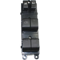 Power Window Switch for Nissan Frontier, Xterra (2005-2015)