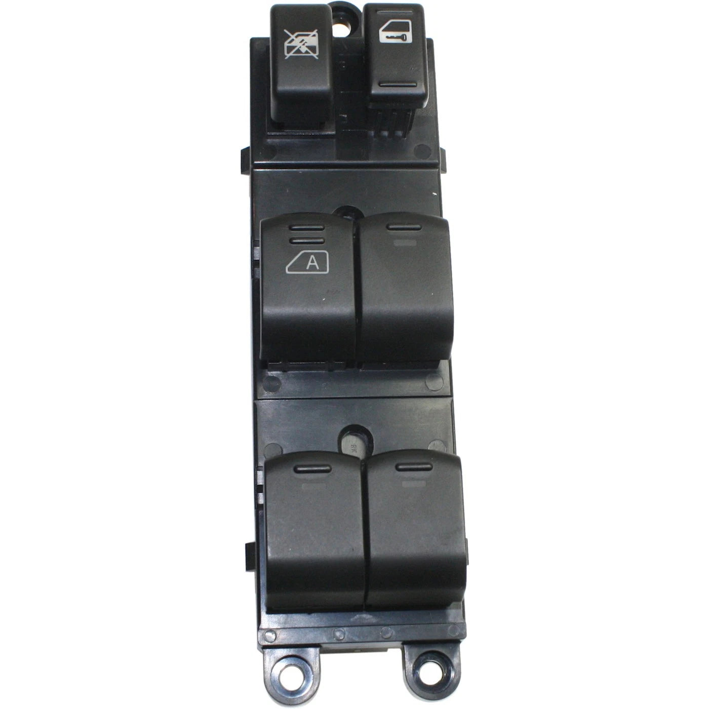 Power Window Switch for Nissan Frontier, Xterra (2005-2015)