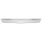 Front Bumper Face Bar for Chevrolet C10 C20 GMC C15 Jimmy (1967–1970)