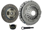 Clutch Kit for Hyundai Tucson (2005-2008)