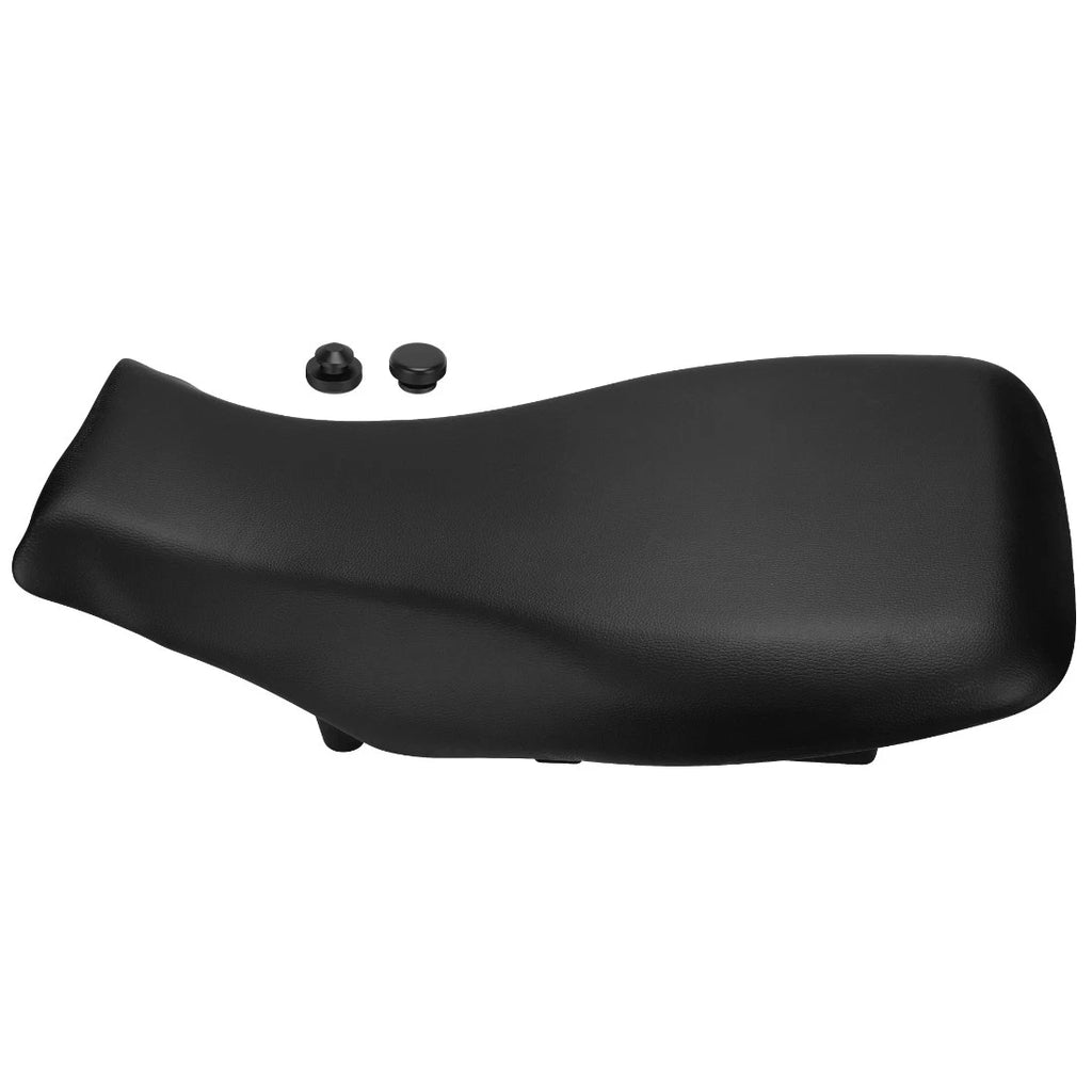 Seat Assembly for Polaris Sportsman 450 HO 570 (2014–2023) 2688340-070 2686514-070