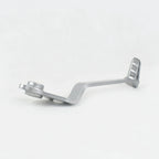 Rear Foot Pedal Brake Lever for Kawasaki Ninja 250R/300 Z250SL Z300 (2008–2020)