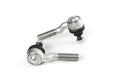 Tie Rod End for Nissan Datsun 720 (1980-1986)