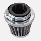 Air Intake Filter for ATV Dirt Bike 35mm