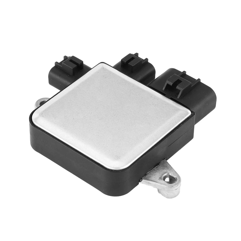 Radiator Fan Control Module for Infiniti G35 Q50 Q60 (2006–2023)