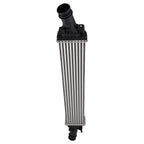 Intercooler for Audi A4 allroad A5 A6 Quattro Q5 (2009–2016)