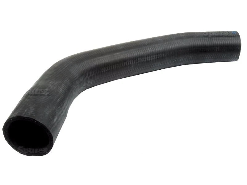 Top Radiator Hose for Custodia International 4210 4220 4230 Tractors