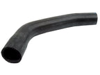 Top Radiator Hose for Custodia International 4210 4220 4230 Tractors
