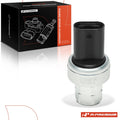 A/C Refrigerant Pressure Switch for Jeep Grand Cherokee Wrangler (2012–2023)