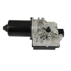 Front Left Wiper Motor for Chevrolet Venture (1997–2005)