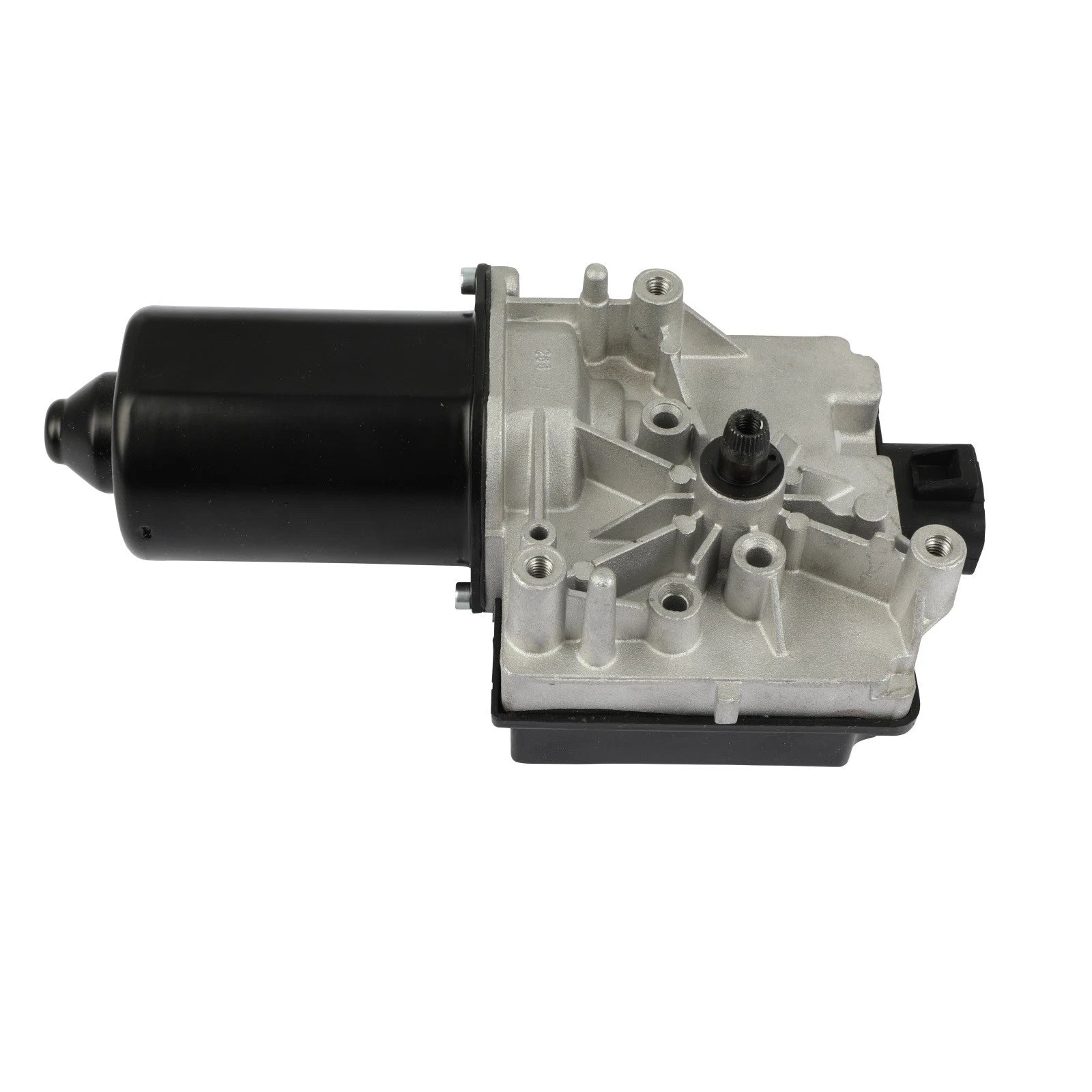 Front Left Wiper Motor for Chevrolet Venture (1997–2005)