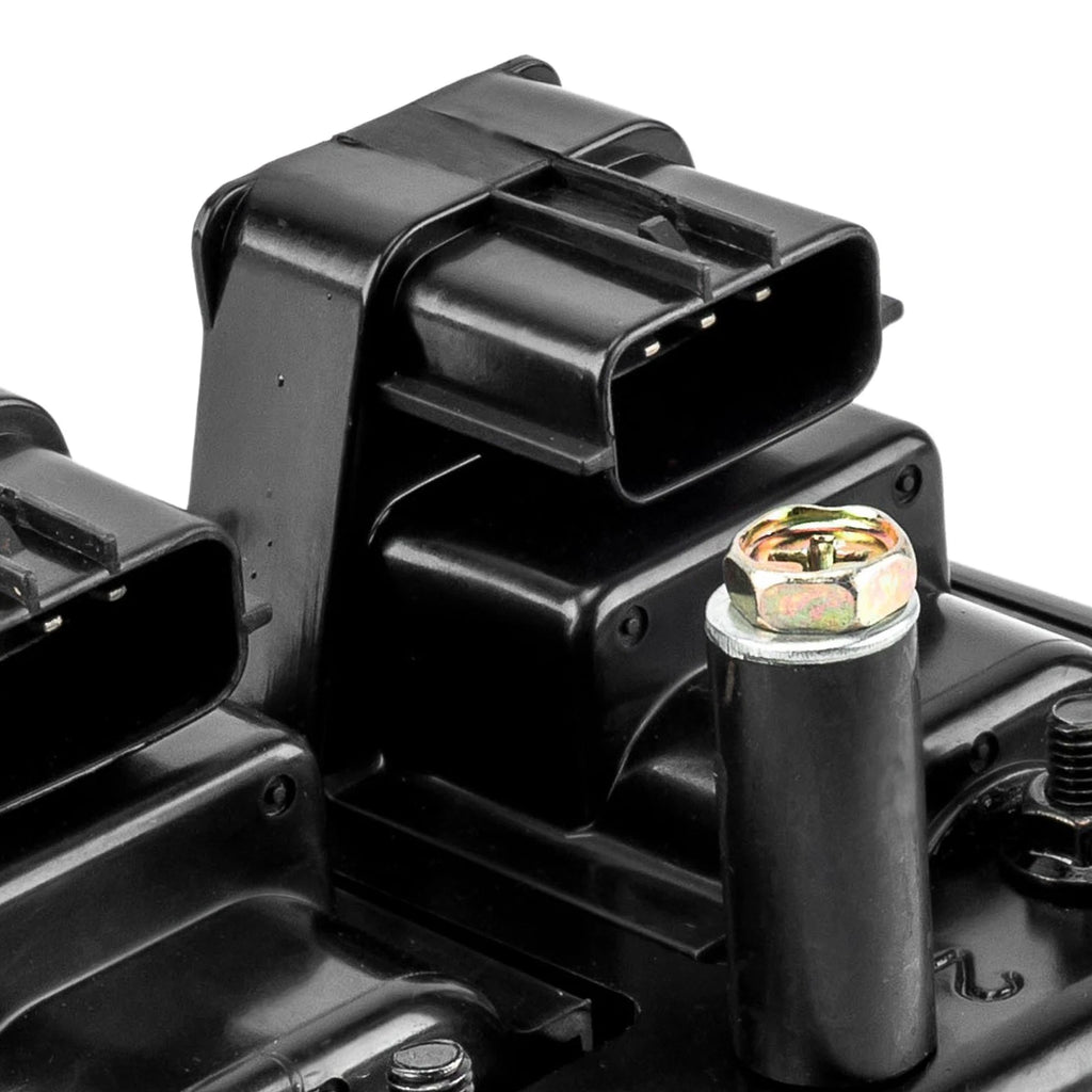 Ignition Coil for Mazda Miata (1994–1995)