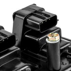 Ignition Coil for Mazda Miata (1994–1995)