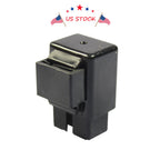 Starter Relay Solenoid for Polaris Predator Scrambler Sportsman (90-90)