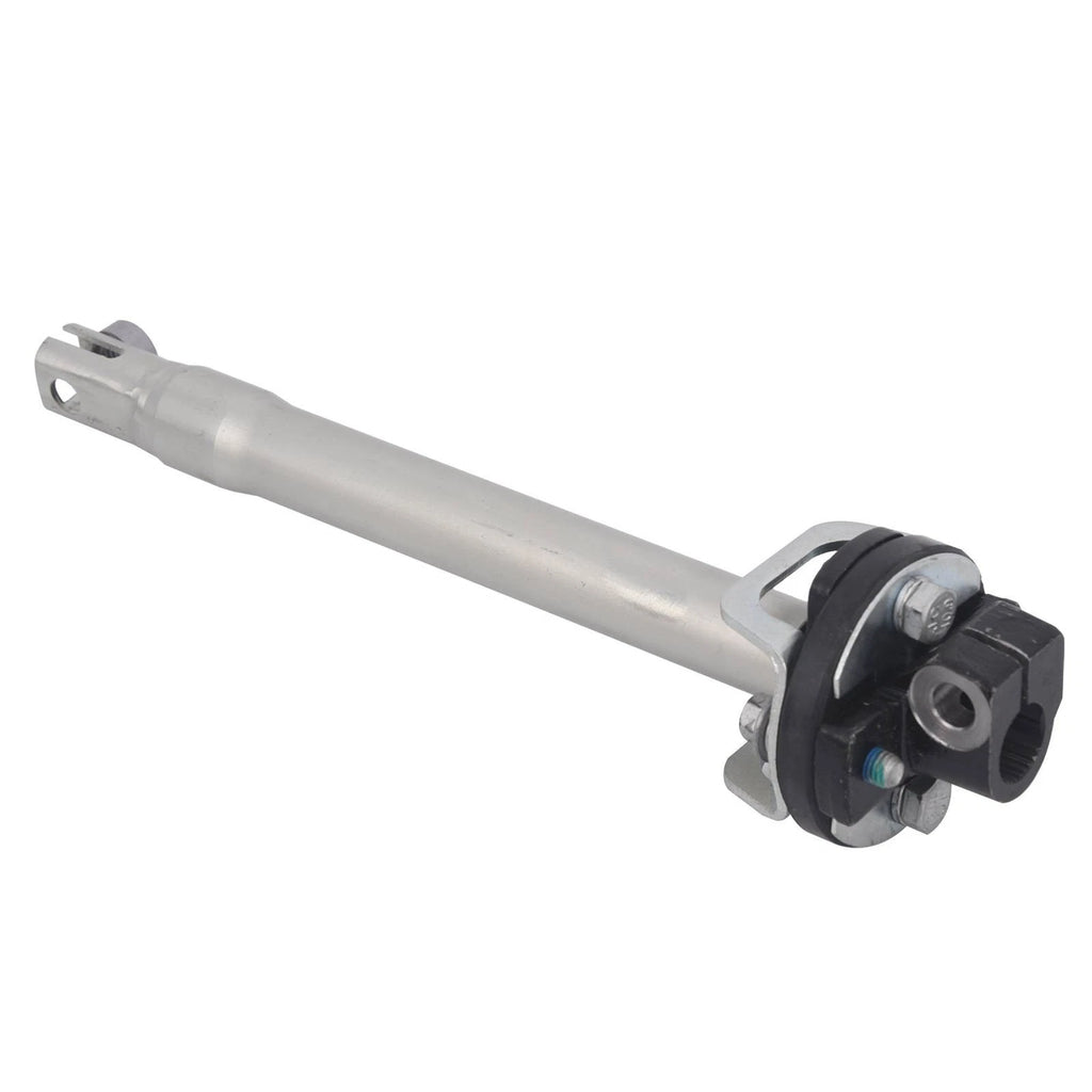 Lower Steering Shaft for Ford F-250 Super Duty F-350 Super Duty (2008)