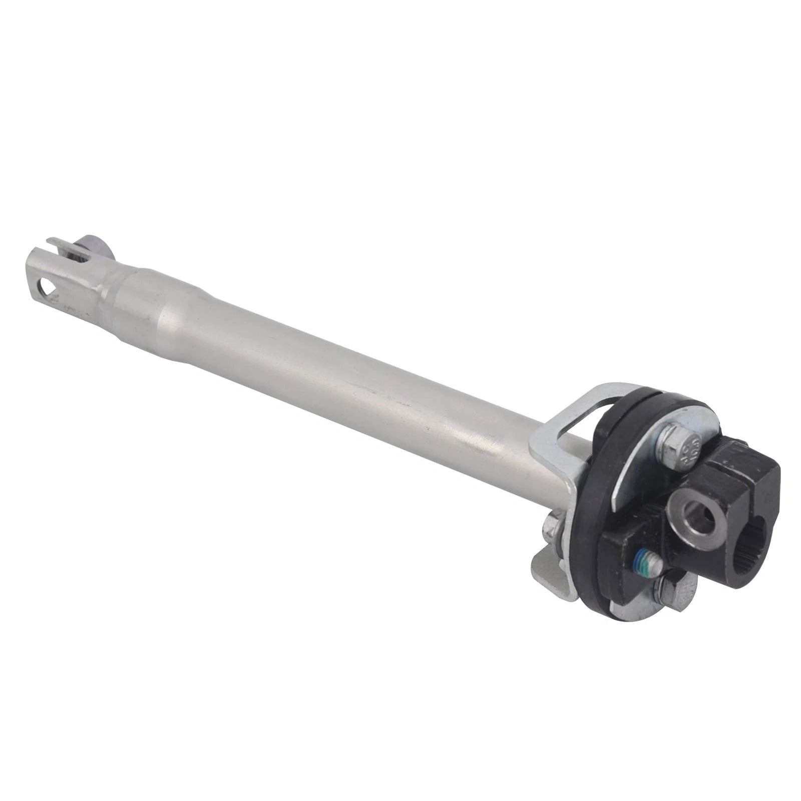 Lower Steering Shaft for Ford F-250 Super Duty F-350 Super Duty (2008)