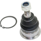 Ball Joint for Dodge Ram 1500 (2009-2010)