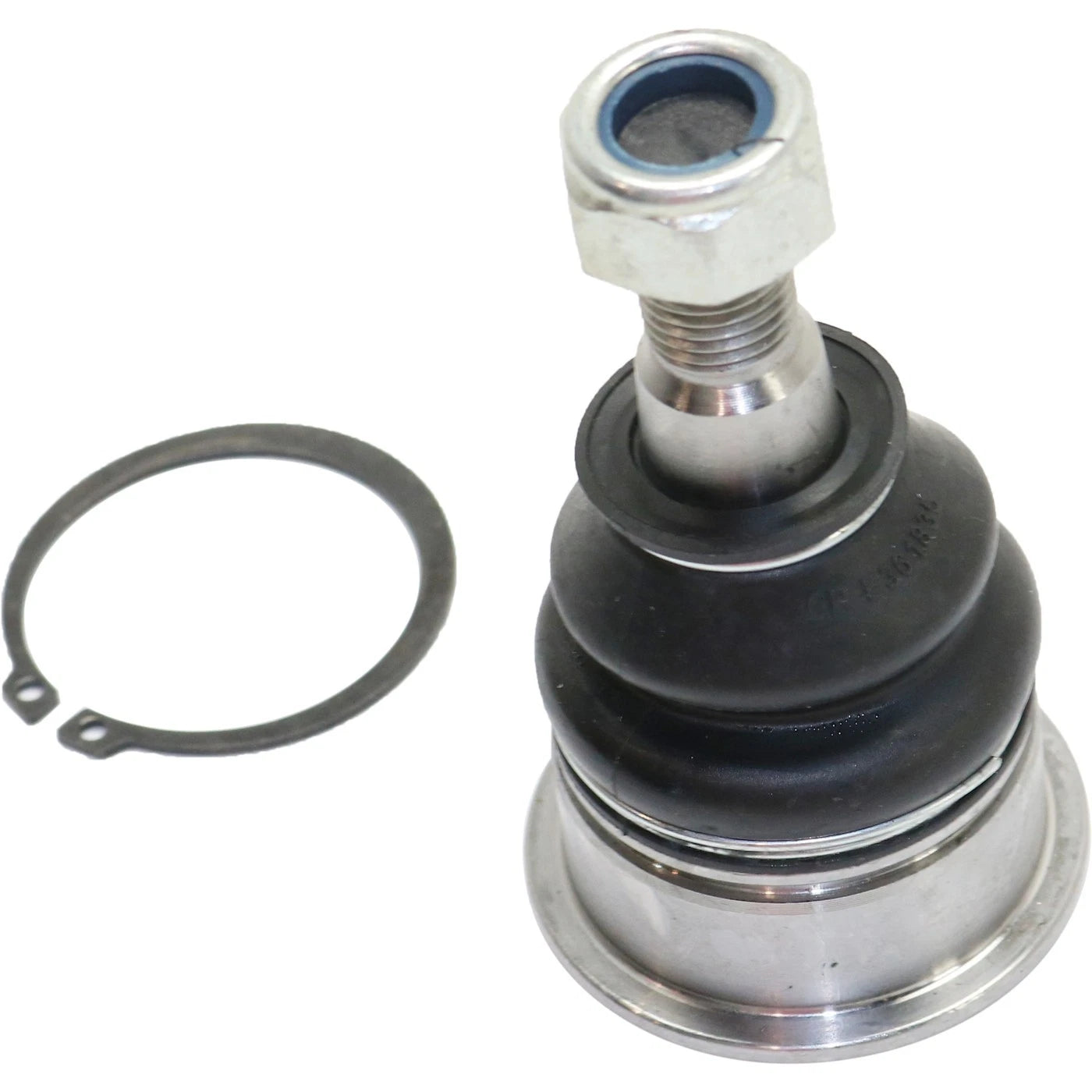 Ball Joint for Dodge Ram 1500 (2009-2010)
